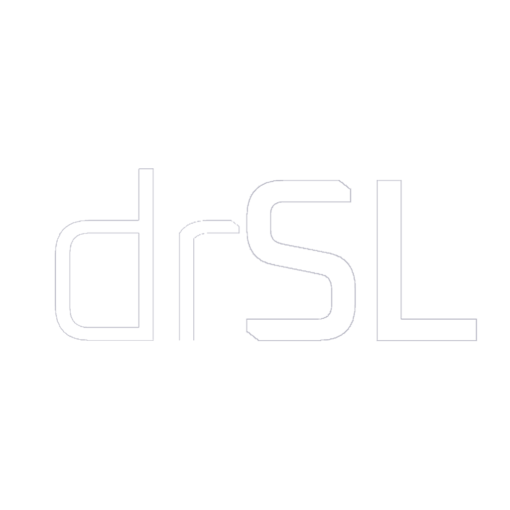 drSL Logo