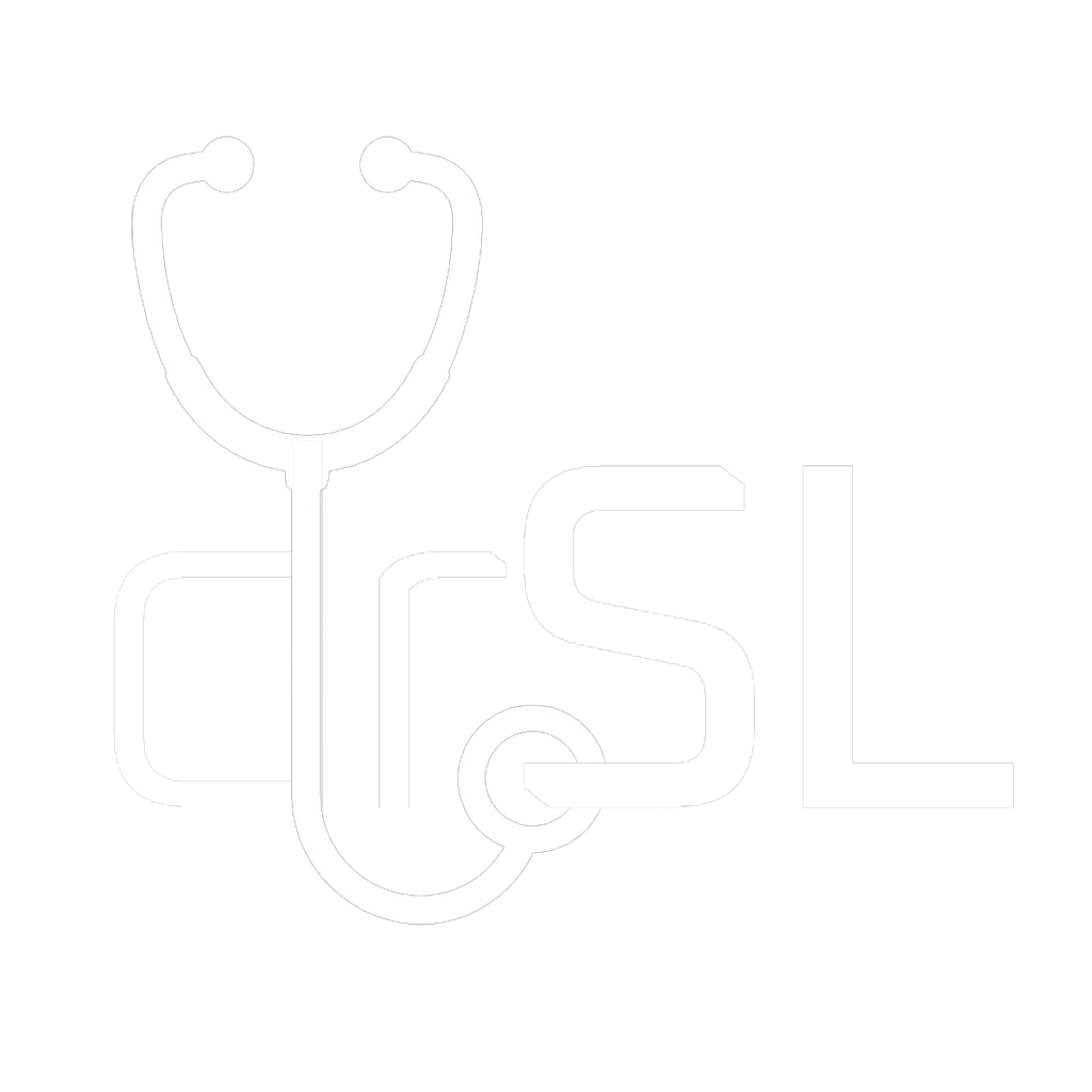 drSL Logo